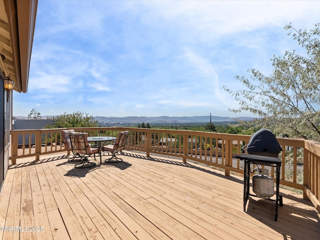 3852 Bexley Sq, Reno, NV 89503 - photo 32