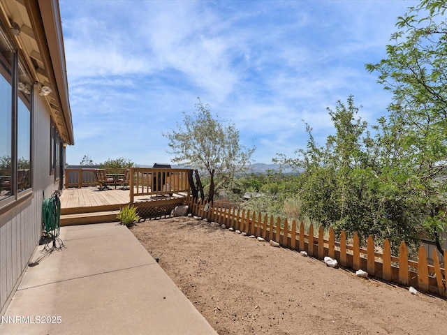 3852 Bexley Sq, Reno, NV 89503 - photo 34
