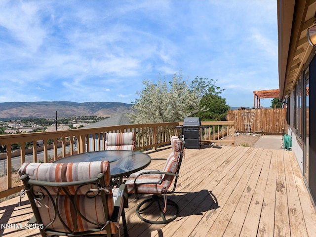 3852 Bexley Sq, Reno, NV 89503 - photo 37