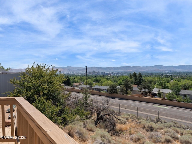 3852 Bexley Sq, Reno, NV 89503 - photo 39