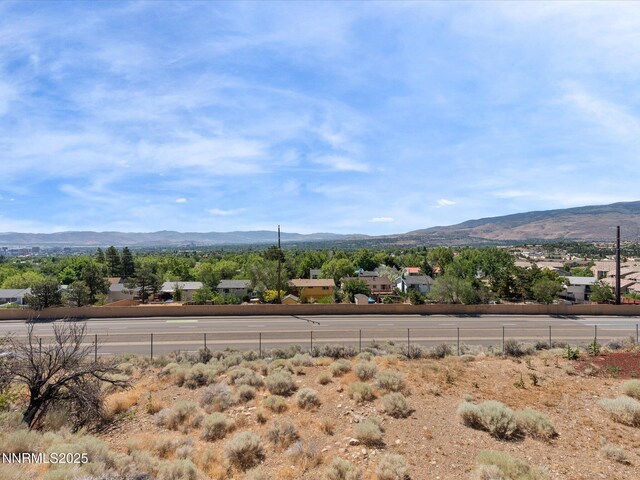 3852 Bexley Sq, Reno, NV 89503 - photo 40