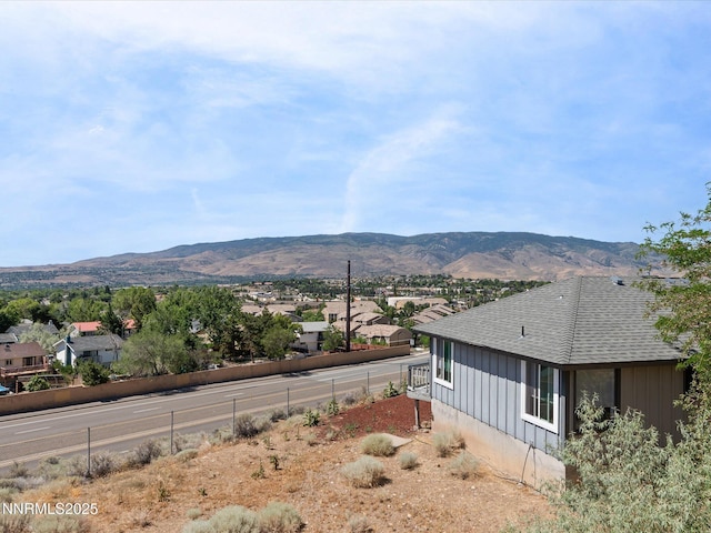 3852 Bexley Sq, Reno, NV 89503 - photo 41