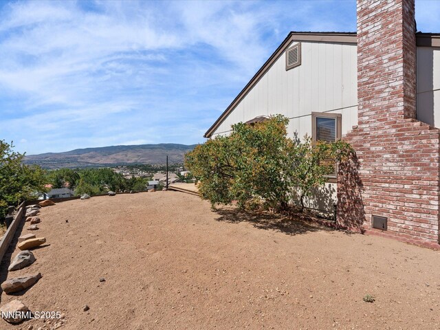 3852 Bexley Sq, Reno, NV 89503 - photo 43