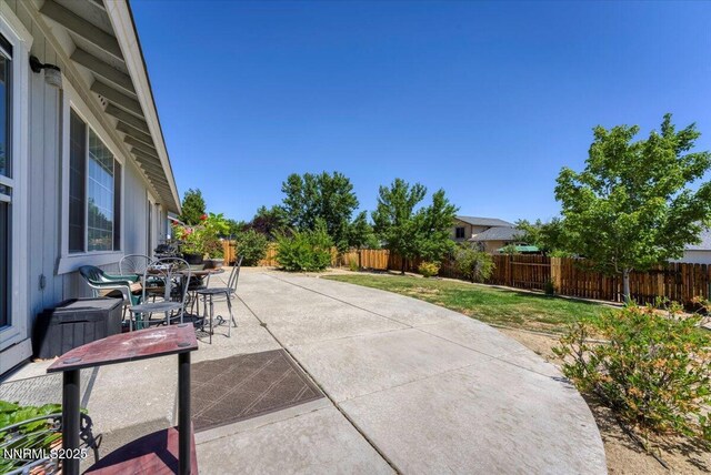 108 Josefina Ct, Spanish Springs, NV 89441 - photo 2