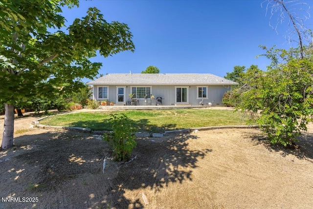 108 Josefina Ct, Spanish Springs, NV 89441 - photo 5