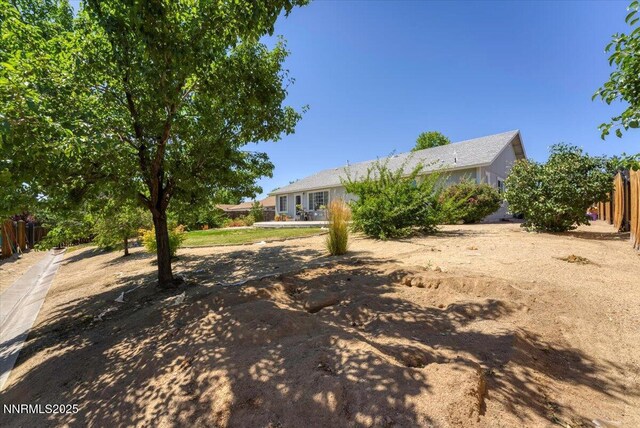 108 Josefina Ct, Spanish Springs, NV 89441 - photo 6