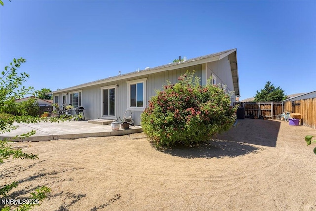 108 Josefina Ct, Spanish Springs, NV 89441 - photo 7