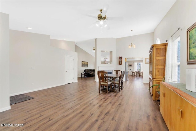 108 Josefina Ct, Spanish Springs, NV 89441 - photo 14