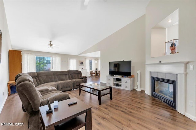 108 Josefina Ct, Spanish Springs, NV 89441 - photo 16