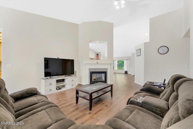 108 Josefina Ct, Spanish Springs, NV 89441 - photo 17