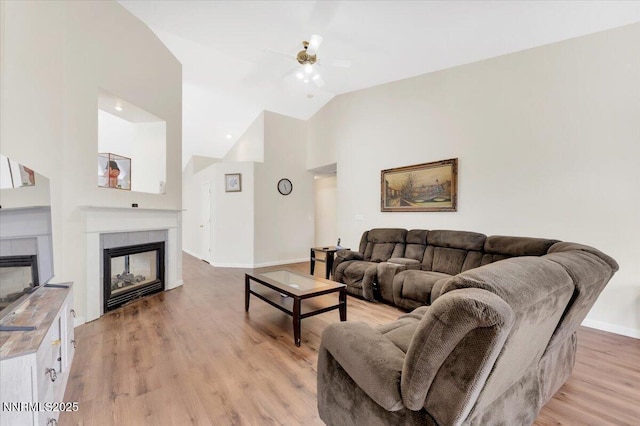 108 Josefina Ct, Spanish Springs, NV 89441 - photo 18