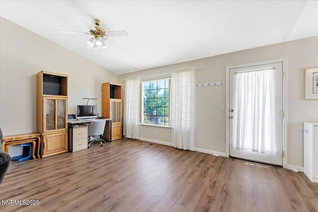 108 Josefina Ct, Spanish Springs, NV 89441 - photo 19
