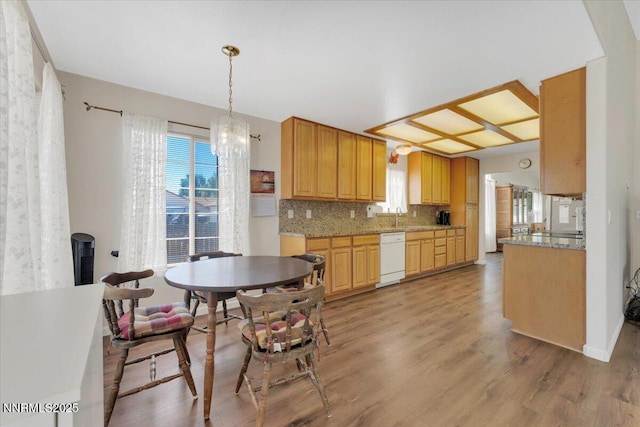 108 Josefina Ct, Spanish Springs, NV 89441 - photo 20