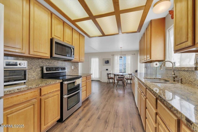 108 Josefina Ct, Spanish Springs, NV 89441 - photo 23
