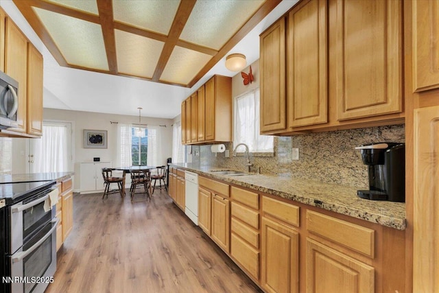108 Josefina Ct, Spanish Springs, NV 89441 - photo 24