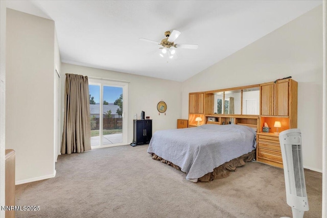 108 Josefina Ct, Spanish Springs, NV 89441 - photo 25