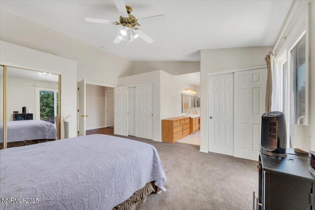 108 Josefina Ct, Spanish Springs, NV 89441 - photo 26