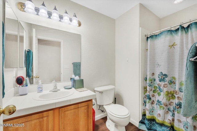 108 Josefina Ct, Spanish Springs, NV 89441 - photo 33