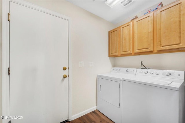 108 Josefina Ct, Spanish Springs, NV 89441 - photo 34