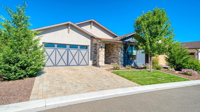 9625 Lane Garrett Dr, Reno, NV 89511 - photo 1