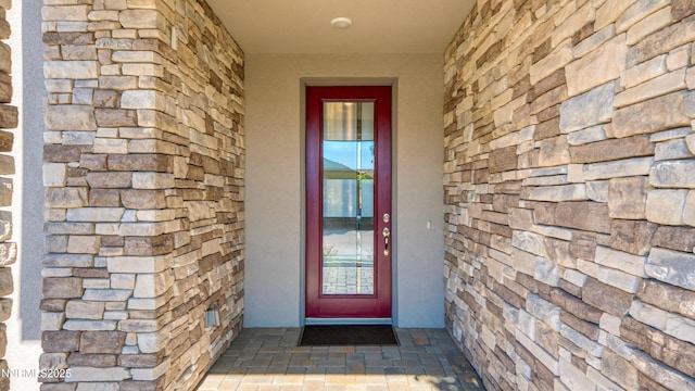 9625 Lane Garrett Dr, Reno, NV 89511 - photo 2