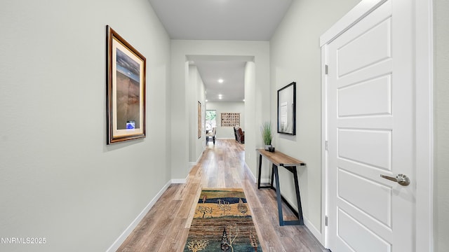 9625 Lane Garrett Dr, Reno, NV 89511 - photo 3