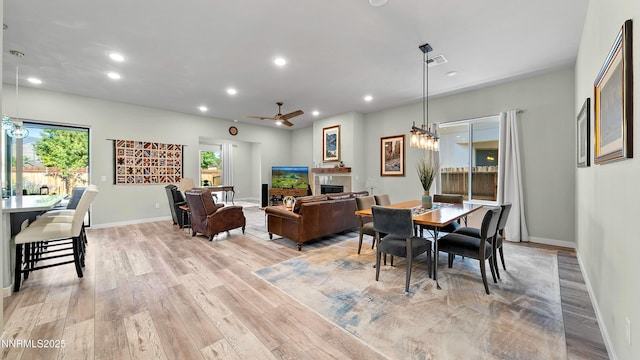 9625 Lane Garrett Dr, Reno, NV 89511 - photo 4