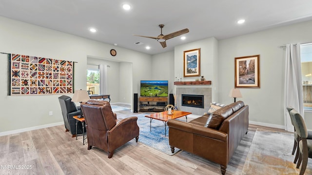 9625 Lane Garrett Dr, Reno, NV 89511 - photo 5