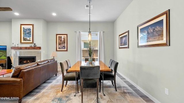 9625 Lane Garrett Dr, Reno, NV 89511 - photo 6
