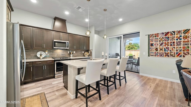 9625 Lane Garrett Dr, Reno, NV 89511 - photo 7
