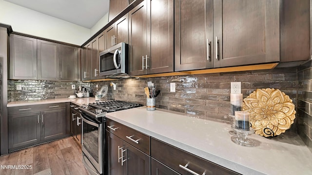 9625 Lane Garrett Dr, Reno, NV 89511 - photo 8
