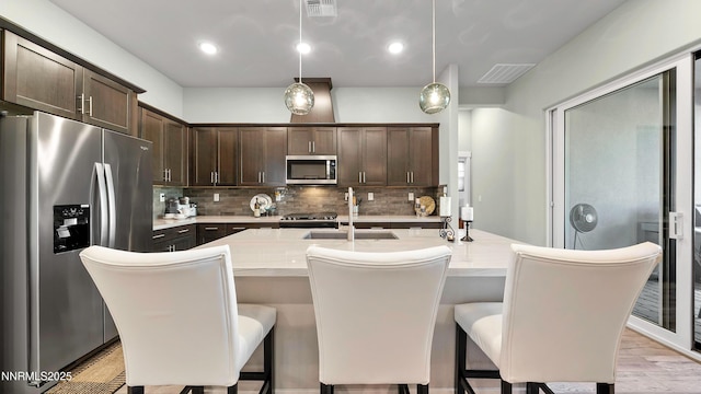 9625 Lane Garrett Dr, Reno, NV 89511 - photo 9