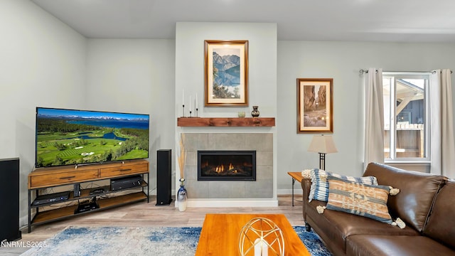 9625 Lane Garrett Dr, Reno, NV 89511 - photo 11