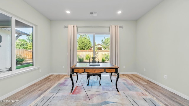 9625 Lane Garrett Dr, Reno, NV 89511 - photo 14