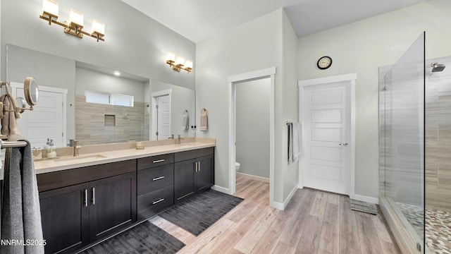 9625 Lane Garrett Dr, Reno, NV 89511 - photo 16