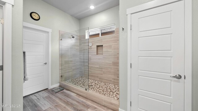 9625 Lane Garrett Dr, Reno, NV 89511 - photo 17