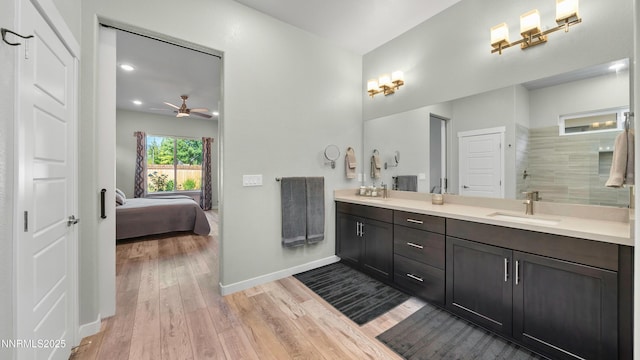9625 Lane Garrett Dr, Reno, NV 89511 - photo 18