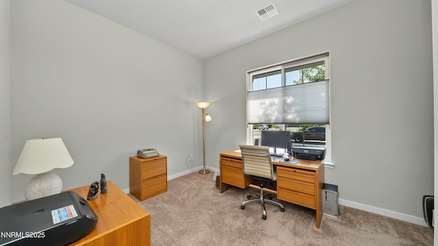 9625 Lane Garrett Dr, Reno, NV 89511 - photo 19