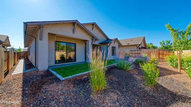 9625 Lane Garrett Dr, Reno, NV 89511 - photo 24