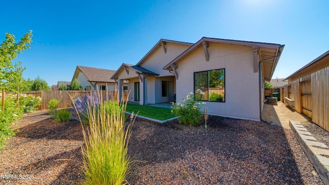 9625 Lane Garrett Dr, Reno, NV 89511 - photo 25