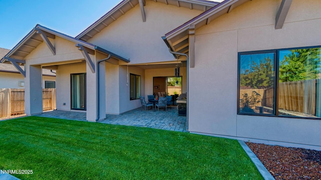 9625 Lane Garrett Dr, Reno, NV 89511 - photo 26