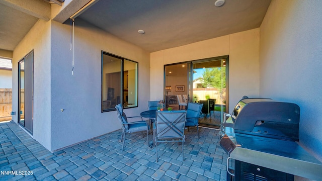 9625 Lane Garrett Dr, Reno, NV 89511 - photo 27