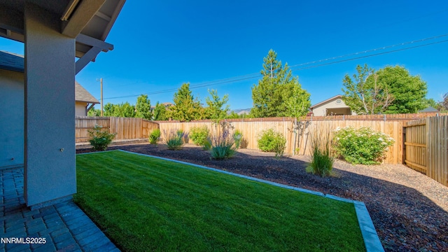 9625 Lane Garrett Dr, Reno, NV 89511 - photo 28