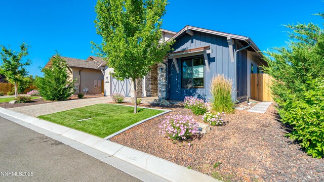 9625 Lane Garrett Dr, Reno, NV 89511 - photo 29