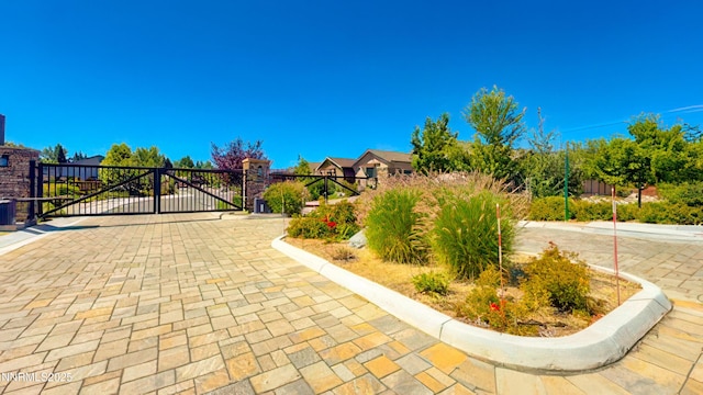 9625 Lane Garrett Dr, Reno, NV 89511 - photo 30