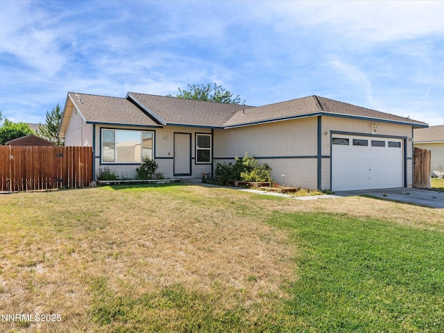 1324 Nevada Pacific Blvd, Fernley, NV 89408 - photo 3