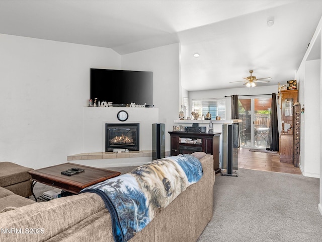 1324 Nevada Pacific Blvd, Fernley, NV 89408 - photo 5