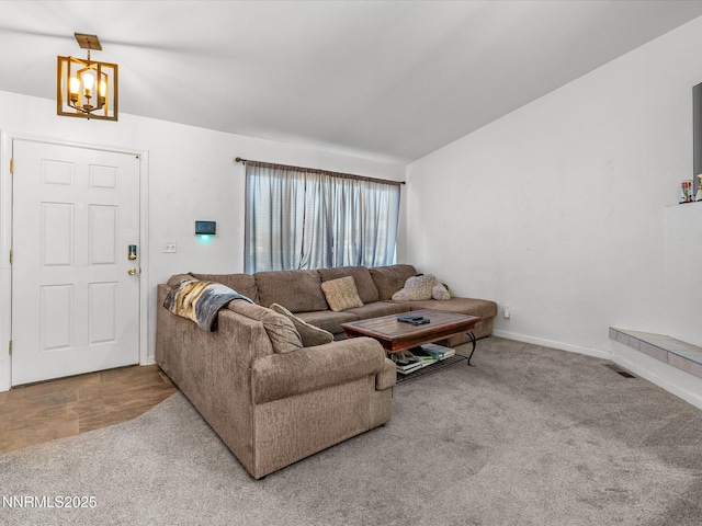 1324 Nevada Pacific Blvd, Fernley, NV 89408 - photo 6