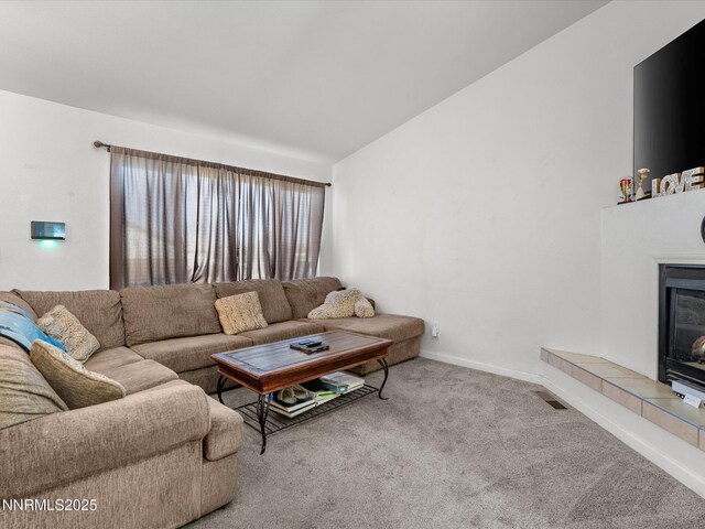 1324 Nevada Pacific Blvd, Fernley, NV 89408 - photo 7