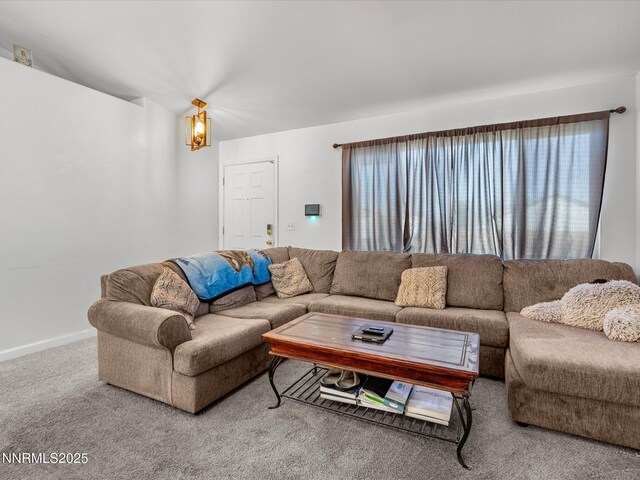 1324 Nevada Pacific Blvd, Fernley, NV 89408 - photo 8
